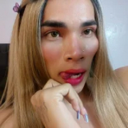 skinny_pervert4u