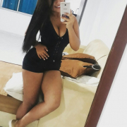 sofiacox