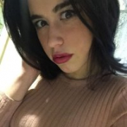 SoftMary