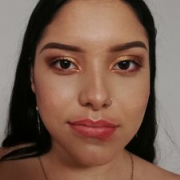 SophiaManson
