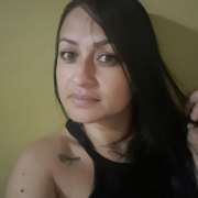 sophia__smith__