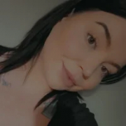 Sophiestun_