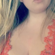 sophiieebb