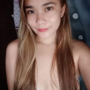 Sosexy-girl2k