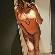 spunklover69
