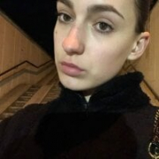 Star_Kate