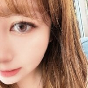 Strawberry369