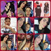 sweet_c0uple1609