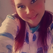 sweeting_sharolt