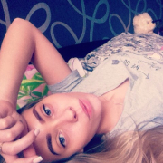 sweetliza