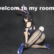 sweetsin__hot