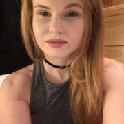 sweetsophiexx