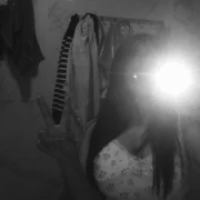 meoww07
