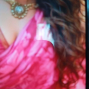 Tamil_sreelekha