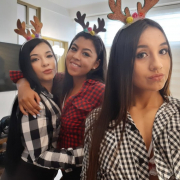 thepowergirls