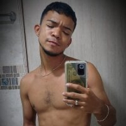 thomas_elg