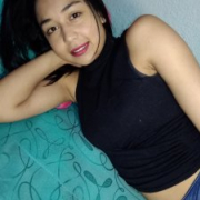 tifannyhot97