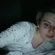 tinkerbell0701