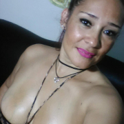Tits__sweet