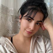 TRLAURA