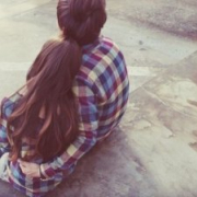 VampCouple