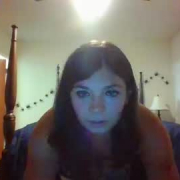veronicaven0m