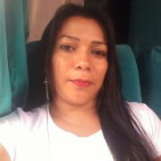 Victoria__g