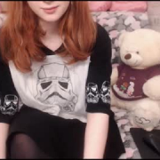 vikydream