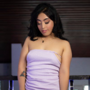 Violeta_Millers