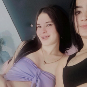 Violet_and_Nicole