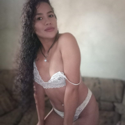 Violetha_queenn