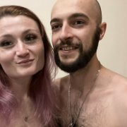 WillAndLeesha