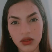 xlatinas5