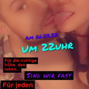 XxhopehoexX
