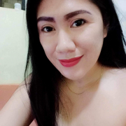 xxSimplyBeauty18