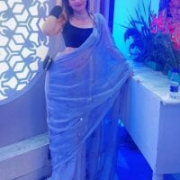 Yashi_Tripathi_375