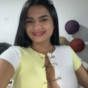 yasminkristal