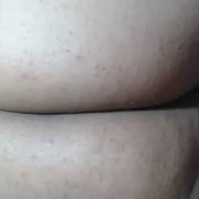 yeneila1