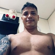 ZnaydeR23