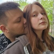 25HotCouple25