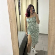abby_curry