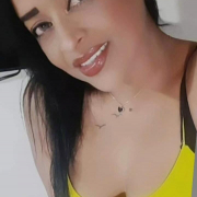 aby_miller