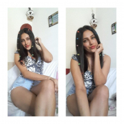 Aitana-Miller1