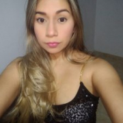 alessiaparker