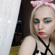 AlisaLovelys