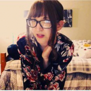 amanthajinx