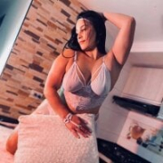 Amelia-W