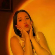 ameliasexlove