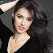 Ameli_Free