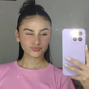 Amy_collen